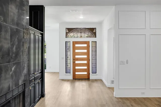 $359,900 | 1343 Marble Canyon Drive, DeSoto, TX 75115