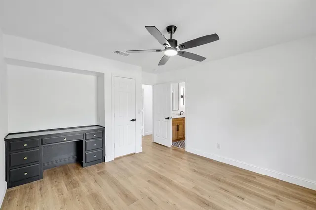 $359,900 | 1343 Marble Canyon Drive, DeSoto, TX 75115