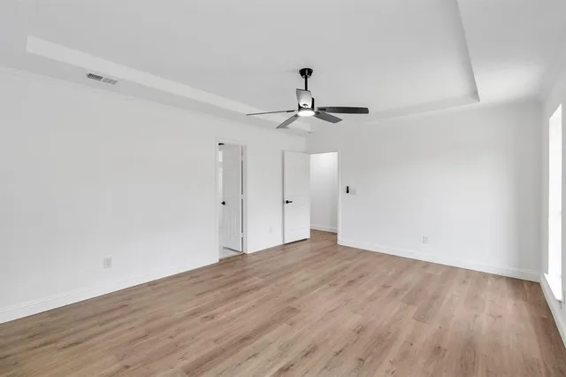 $359,900 | 1343 Marble Canyon Drive, DeSoto, TX 75115