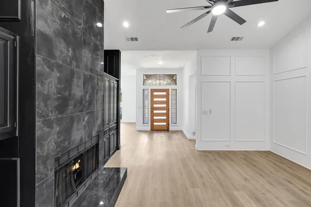 $359,900 | 1343 Marble Canyon Drive, DeSoto, TX 75115