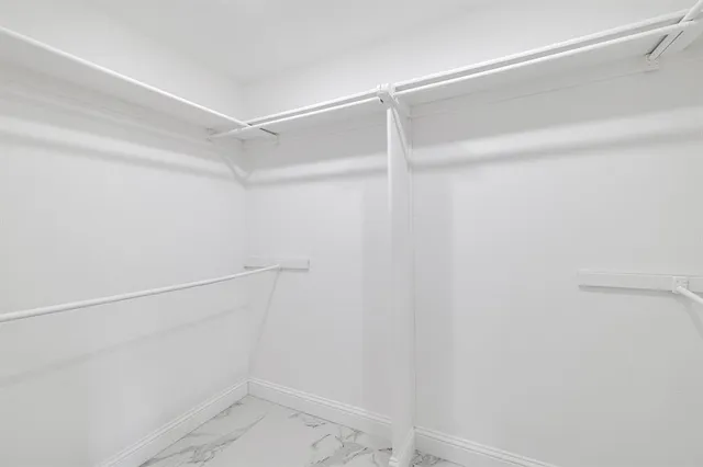 $359,900 | 1343 Marble Canyon Drive, DeSoto, TX 75115