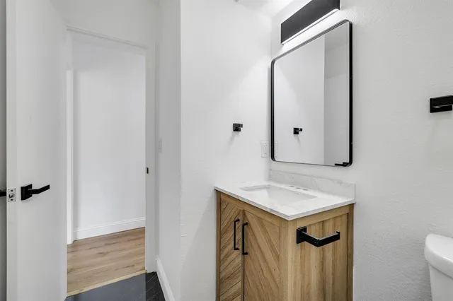 $359,900 | 1343 Marble Canyon Drive, DeSoto, TX 75115