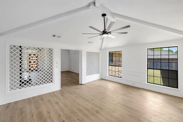 $359,900 | 1343 Marble Canyon Drive, DeSoto, TX 75115