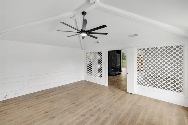 $359,900 | 1343 Marble Canyon Drive, DeSoto, TX 75115