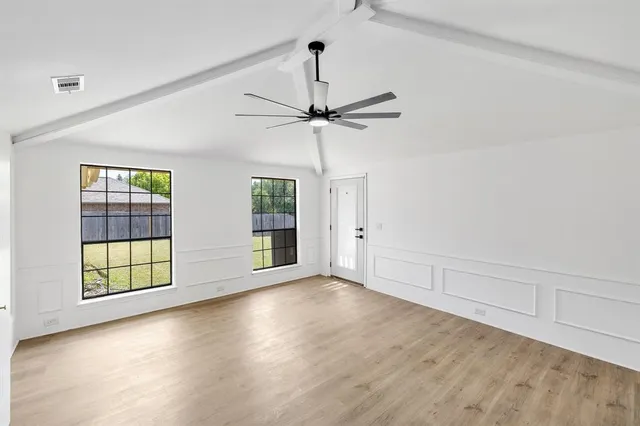 $359,900 | 1343 Marble Canyon Drive, DeSoto, TX 75115