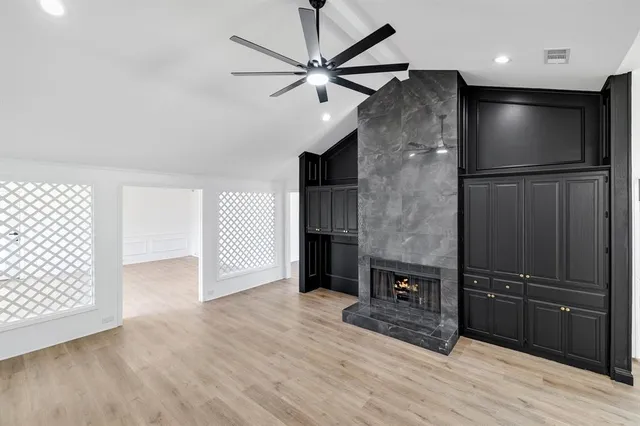 $359,900 | 1343 Marble Canyon Drive, DeSoto, TX 75115