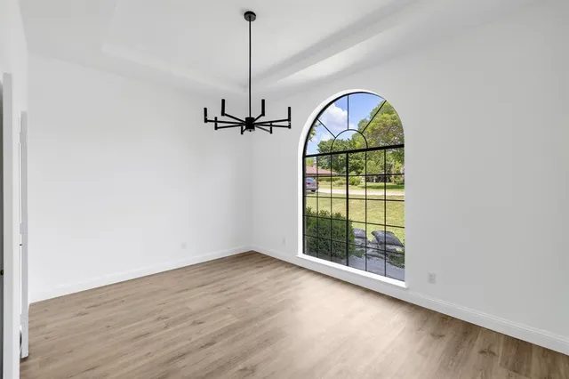 $359,900 | 1343 Marble Canyon Drive, DeSoto, TX 75115