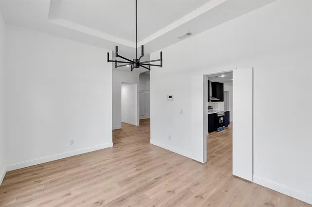 $359,900 | 1343 Marble Canyon Drive, DeSoto, TX 75115