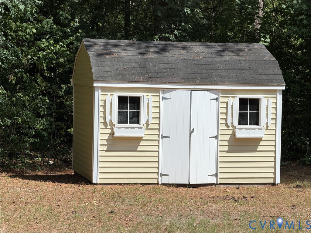 21152 Comans Well Road Yale, VA 23897 - Photo 18 of 20