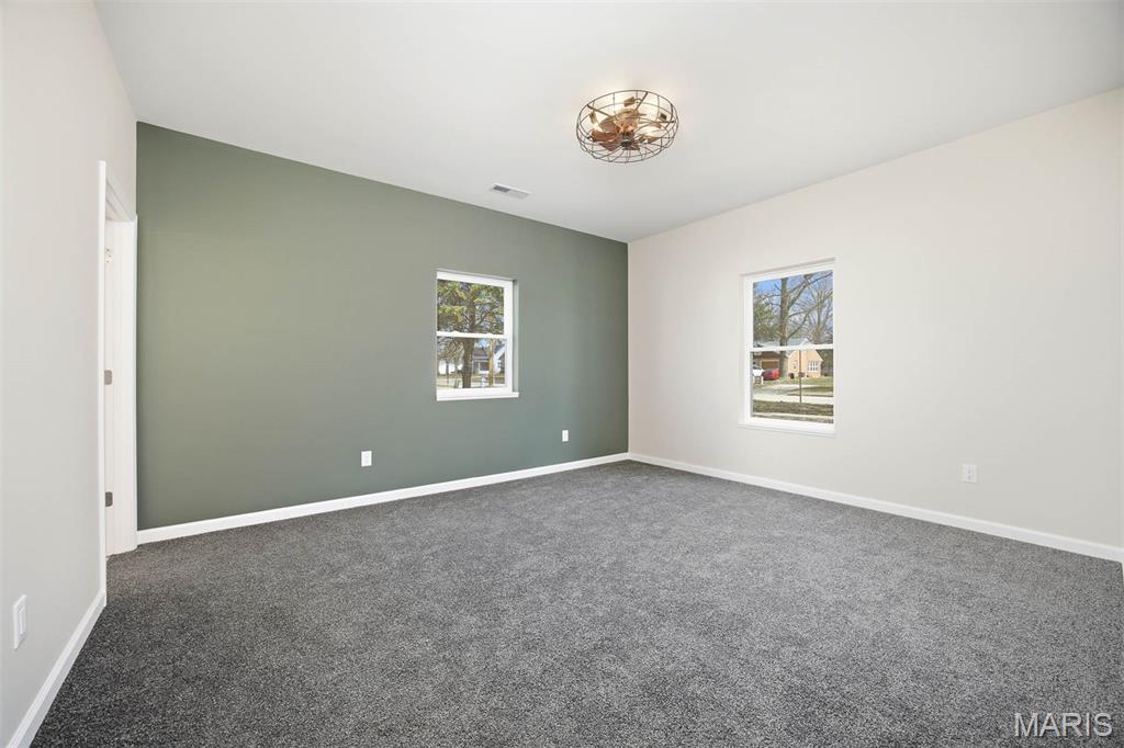 1517 North State Street Litchfield, IL 62056 - Photo 18 of 35