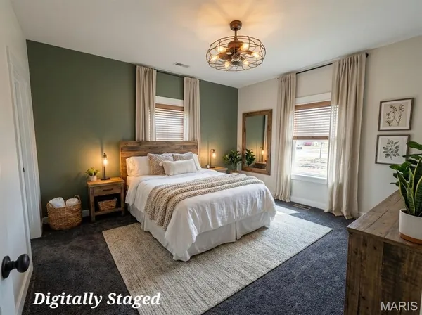 $250,000 | 1517 North State Street, Litchfield, IL 62056