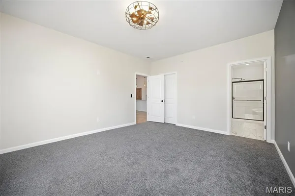 $250,000 | 1517 North State Street, Litchfield, IL 62056