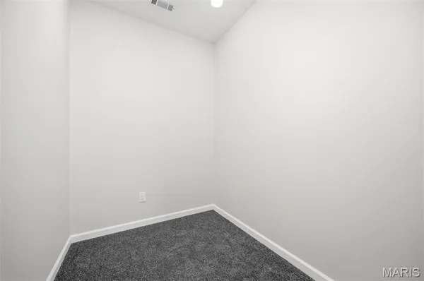 $250,000 | 1517 North State Street, Litchfield, IL 62056