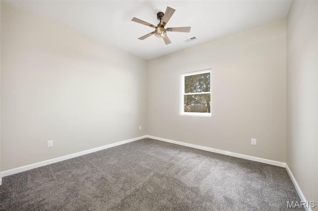 1517 North State Street Litchfield, IL 62056 - Photo 23 of 35