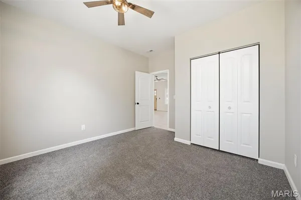 $250,000 | 1517 North State Street, Litchfield, IL 62056