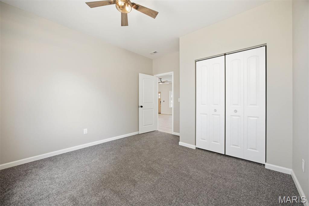 1517 North State Street Litchfield, IL 62056 - Photo 24 of 35