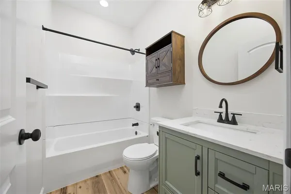 $250,000 | 1517 North State Street, Litchfield, IL 62056