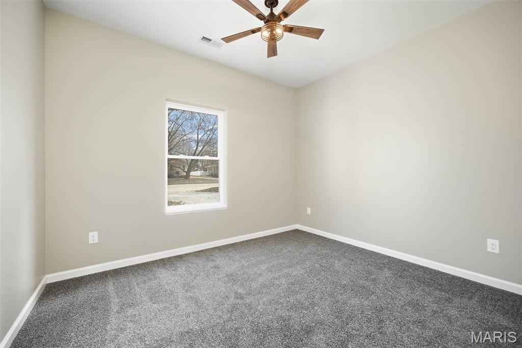 1517 North State Street Litchfield, IL 62056 - Photo 26 of 35