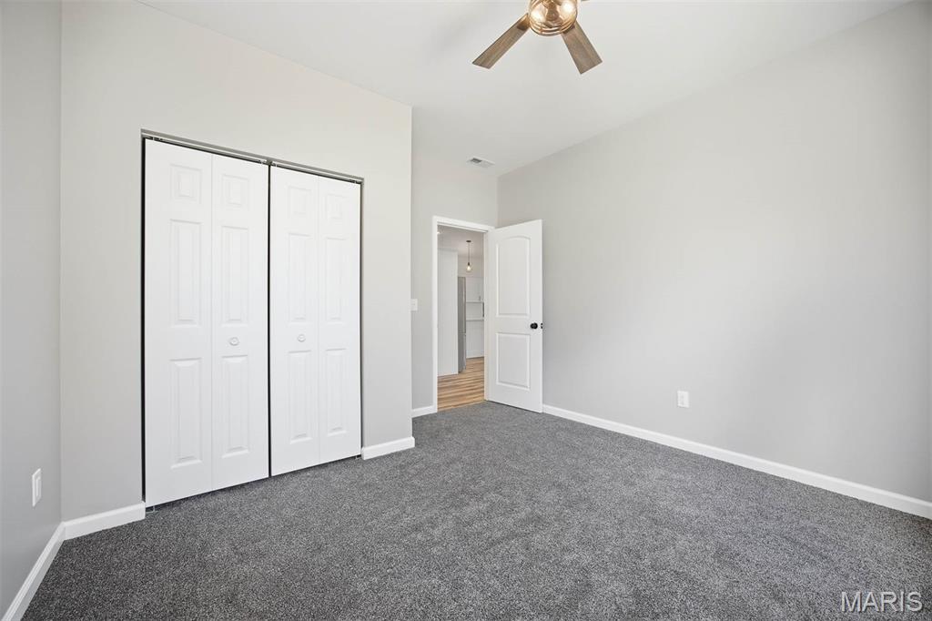 1517 North State Street Litchfield, IL 62056 - Photo 27 of 35