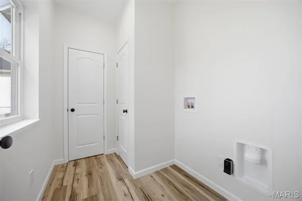 $250,000 | 1517 North State Street, Litchfield, IL 62056