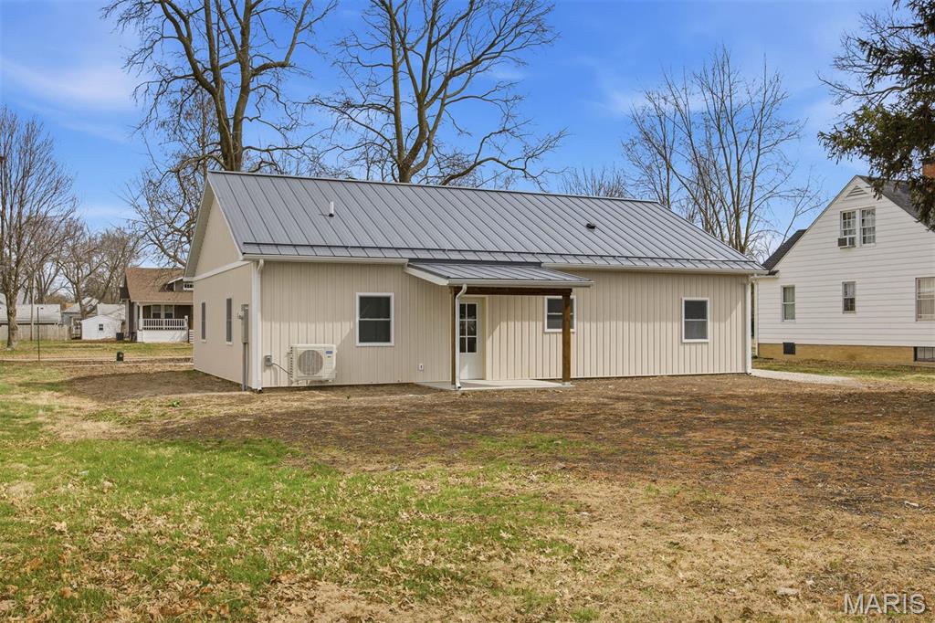 1517 North State Street Litchfield, IL 62056 - Photo 29 of 35