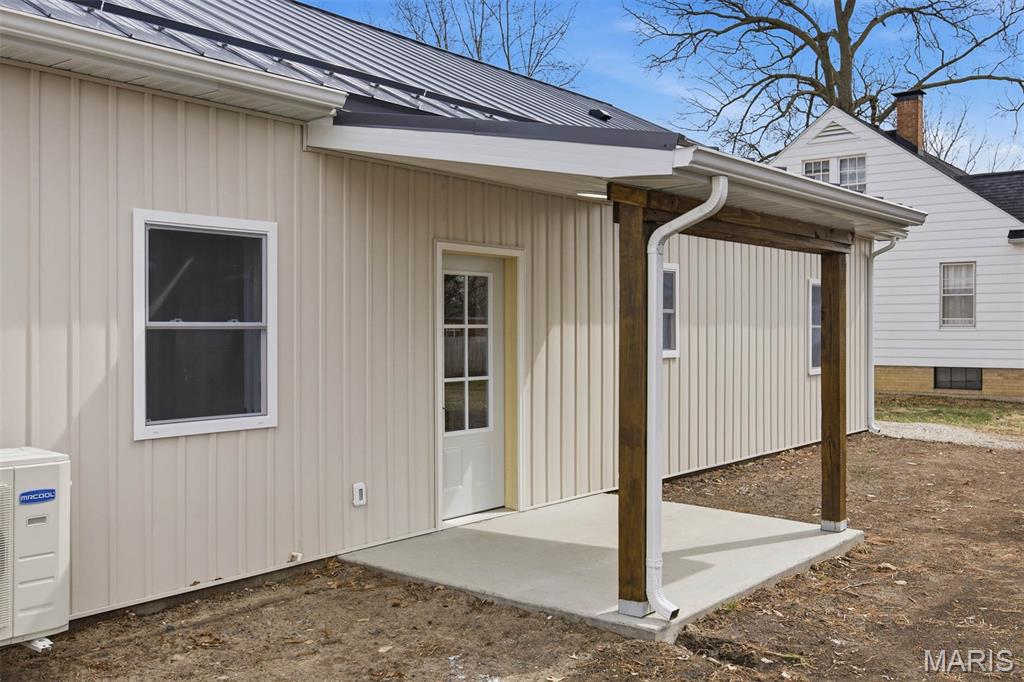 1517 North State Street Litchfield, IL 62056 - Photo 31 of 35