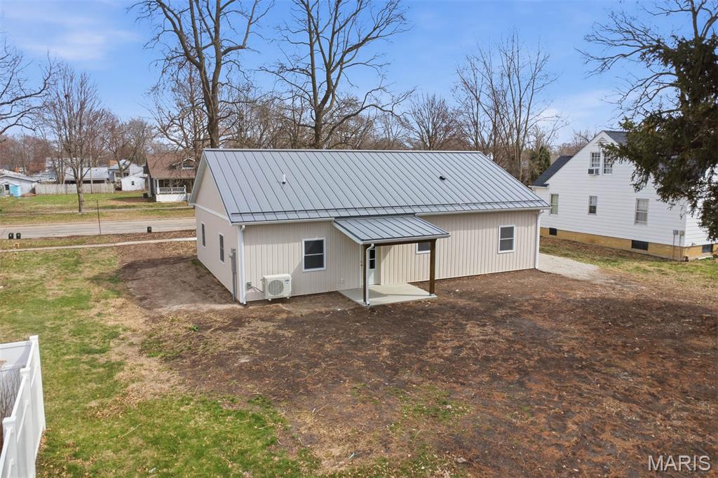 1517 North State Street Litchfield, IL 62056 - Photo 33 of 35