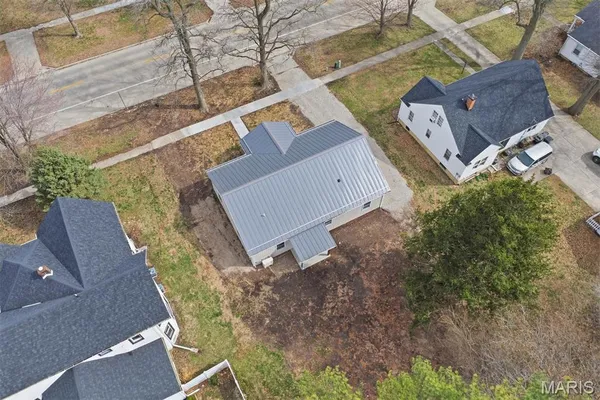 $250,000 | 1517 North State Street, Litchfield, IL 62056