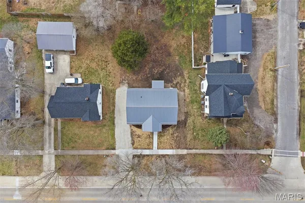 $250,000 | 1517 North State Street, Litchfield, IL 62056