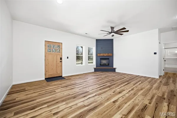 $250,000 | 1517 North State Street, Litchfield, IL 62056