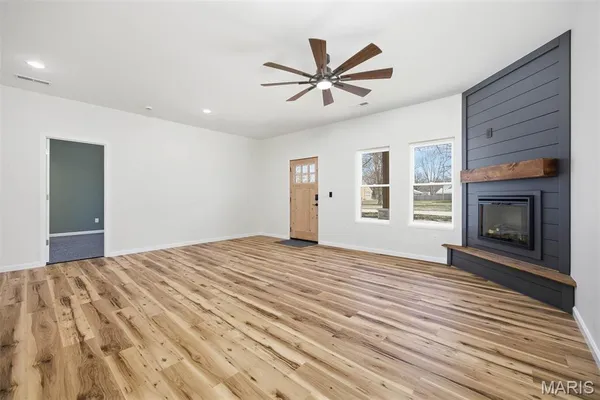 $250,000 | 1517 North State Street, Litchfield, IL 62056