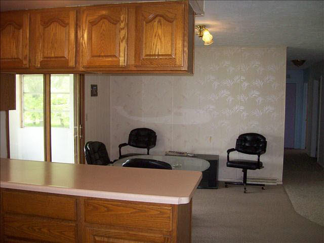 11639 West Beecher Road Clayton, MI 49235 - Photo 15 of 20 20355609-14.JPG
