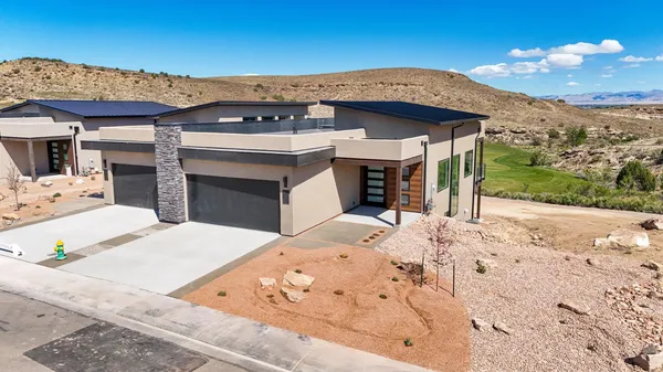 $1,125,000 | 2324 Lonetree Grand Junction, Grand Junction, CO 81507