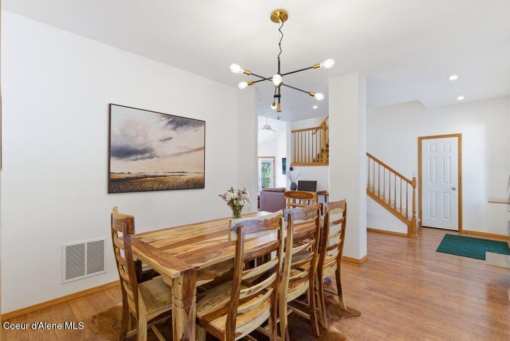 23216 North Teddy Loop Rathdrum, ID 83858 - Photo 11 of 61 037-23216NorthTeddyCourt-Rathdrum-ID-838