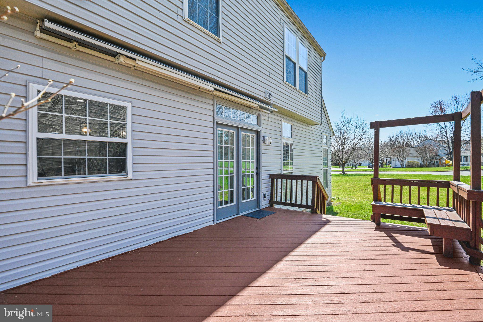 20733 Rainsboro Drive Ashburn, VA 20147 - Photo 23 of 63