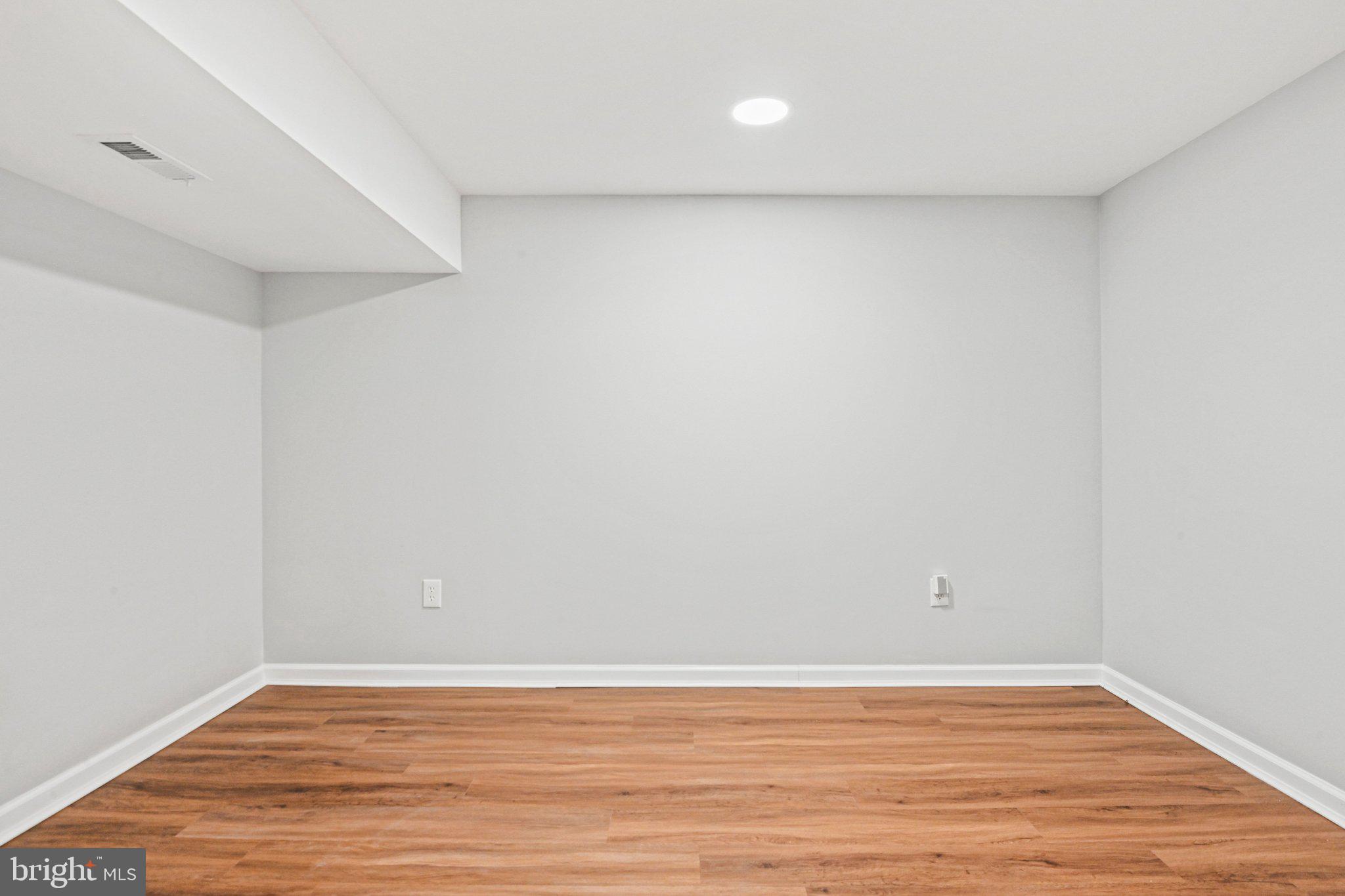 20733 Rainsboro Drive Ashburn, VA 20147 - Photo 50 of 63 Basement Bonus Room