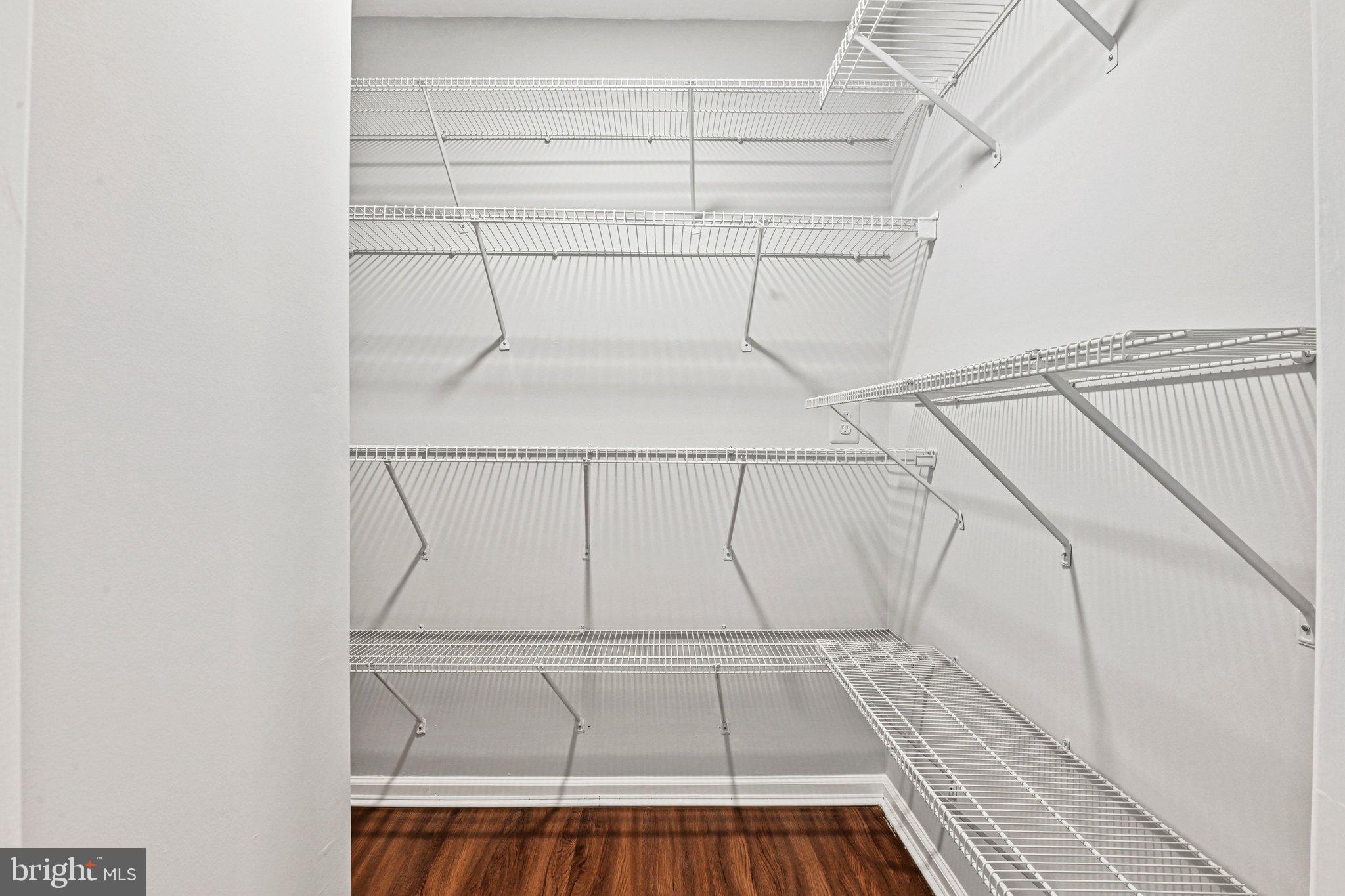 20733 Rainsboro Drive Ashburn, VA 20147 - Photo 52 of 63 Basement walk in closet