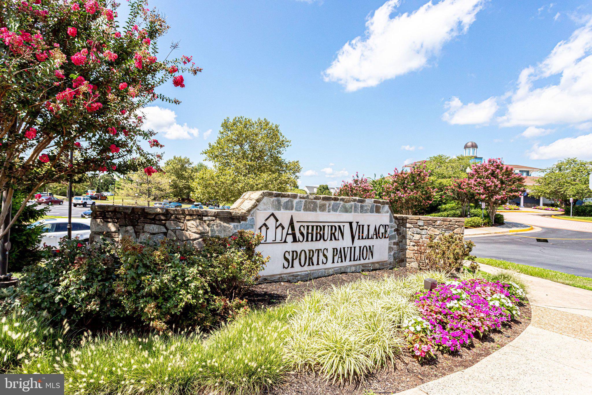 20733 Rainsboro Drive Ashburn, VA 20147 - Photo 54 of 63 HOA amenities