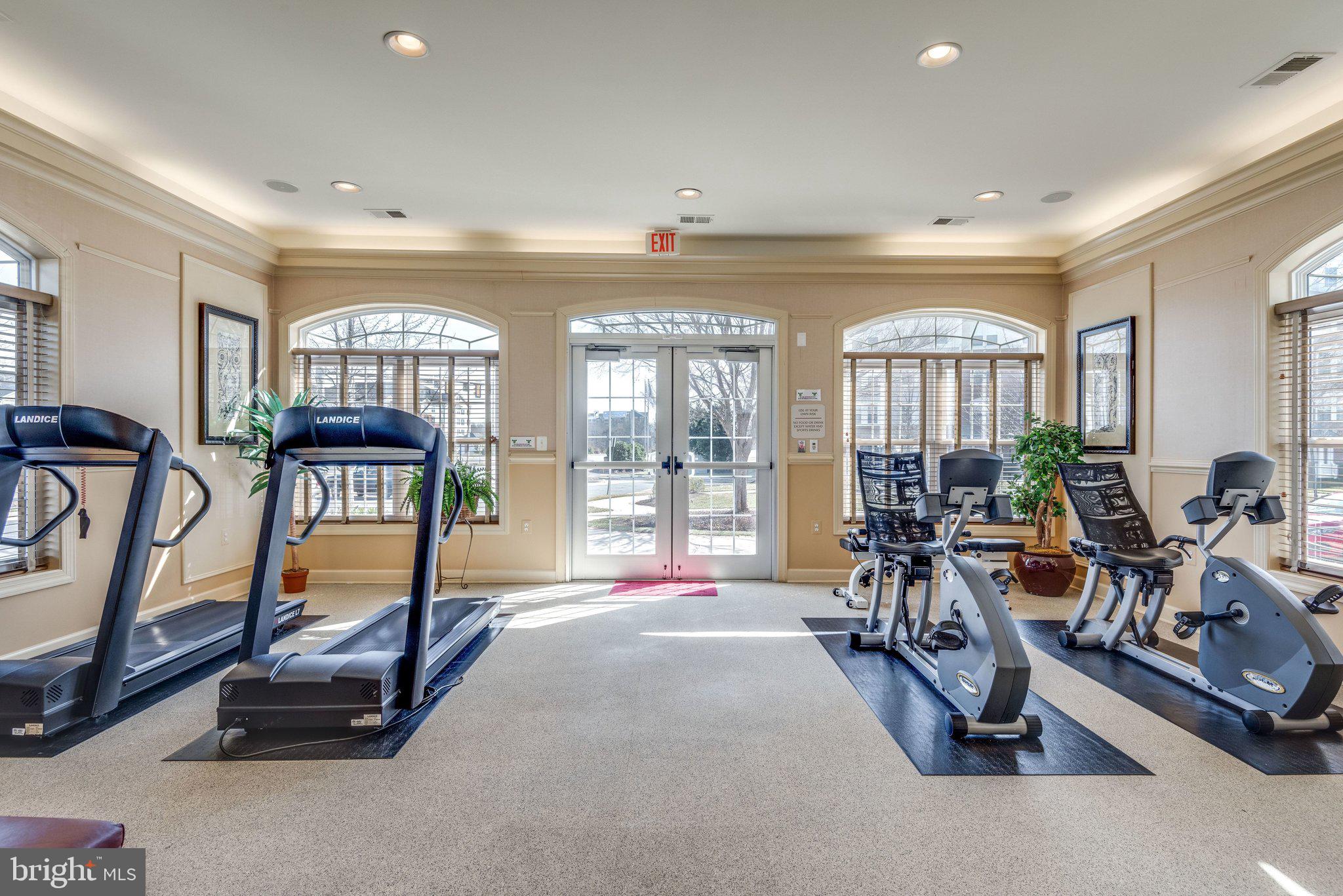 20733 Rainsboro Drive Ashburn, VA 20147 - Photo 62 of 63