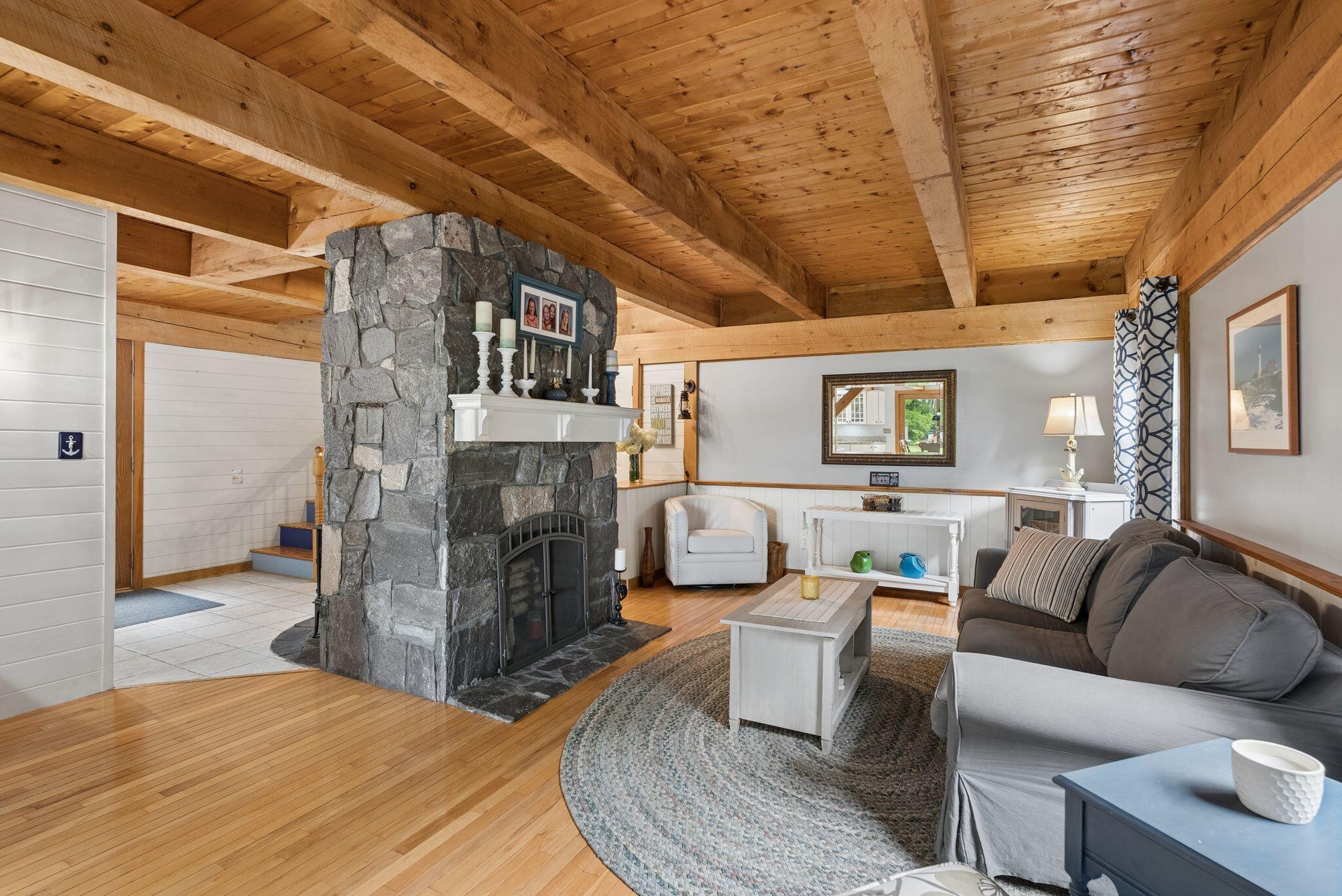 92 Sabbady Point Road Windham, ME 04062 - Photo 16 of 56 40_DSC02664