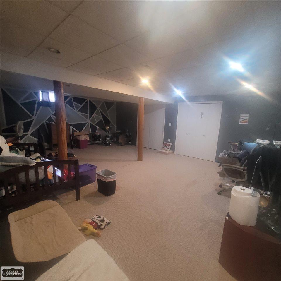 4221 Neuman Road St. Clair, MI 48079 - Photo 43 of 51 50064203-44.JPG