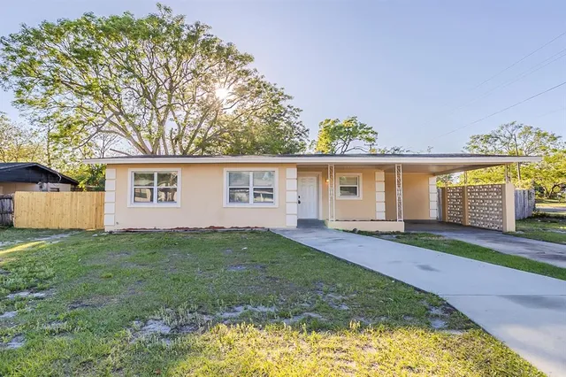 $265,000 | 4320 Meadowbrook Avenue, Orlando, FL 32808