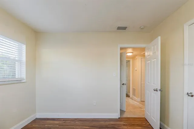 $265,000 | 4320 Meadowbrook Avenue, Orlando, FL 32808