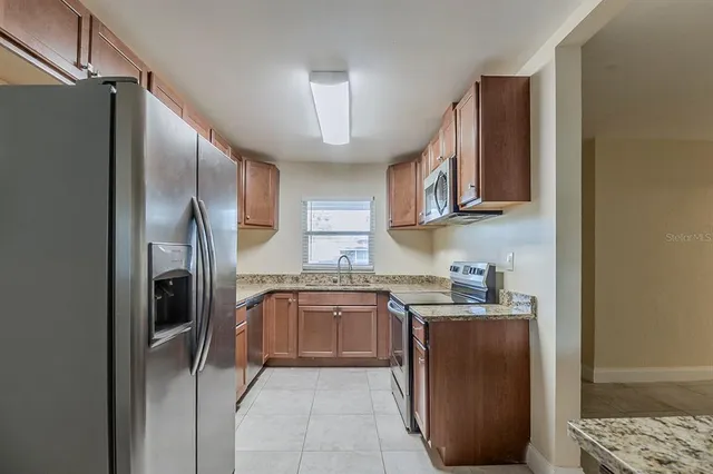 $265,000 | 4320 Meadowbrook Avenue, Orlando, FL 32808