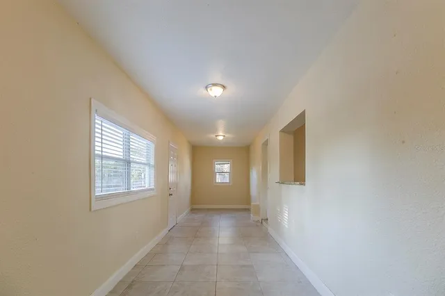 $265,000 | 4320 Meadowbrook Avenue, Orlando, FL 32808