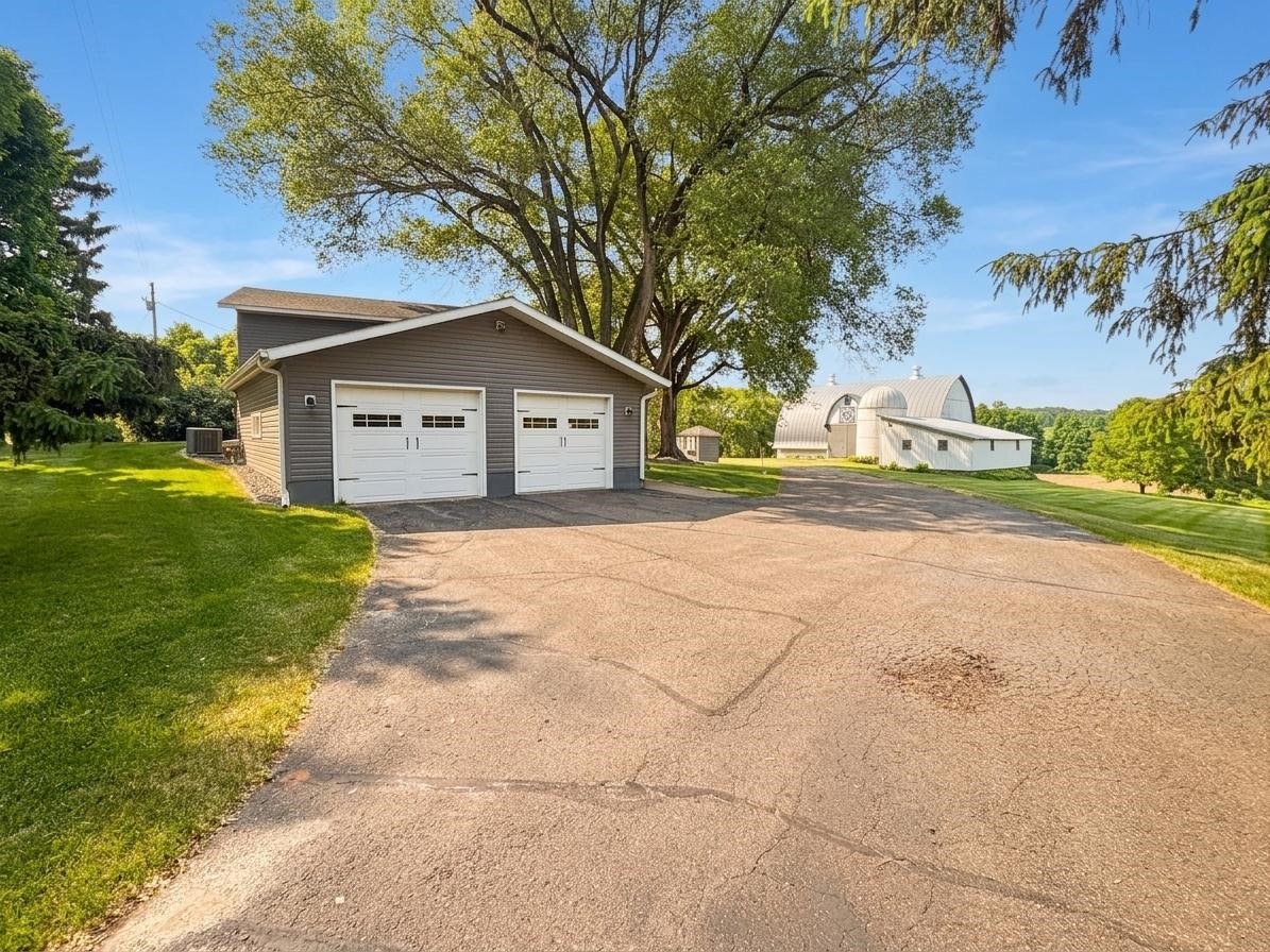 1915 22 1/2 Avenue Rice Lake, WI 54868 - Photo 36 of 50