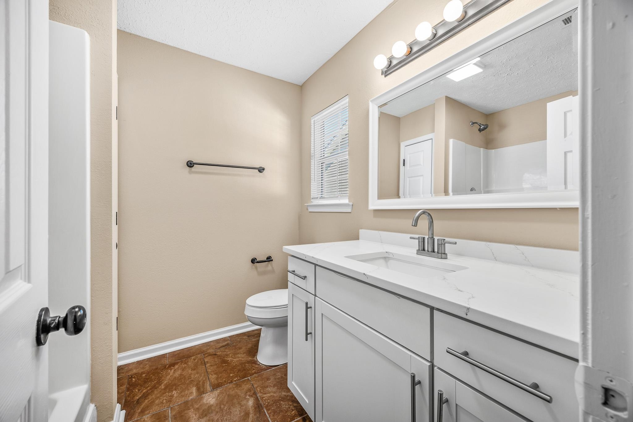 7990 Short Needle Court Murrells Inlet, SC 29576 - Photo 28 of 50