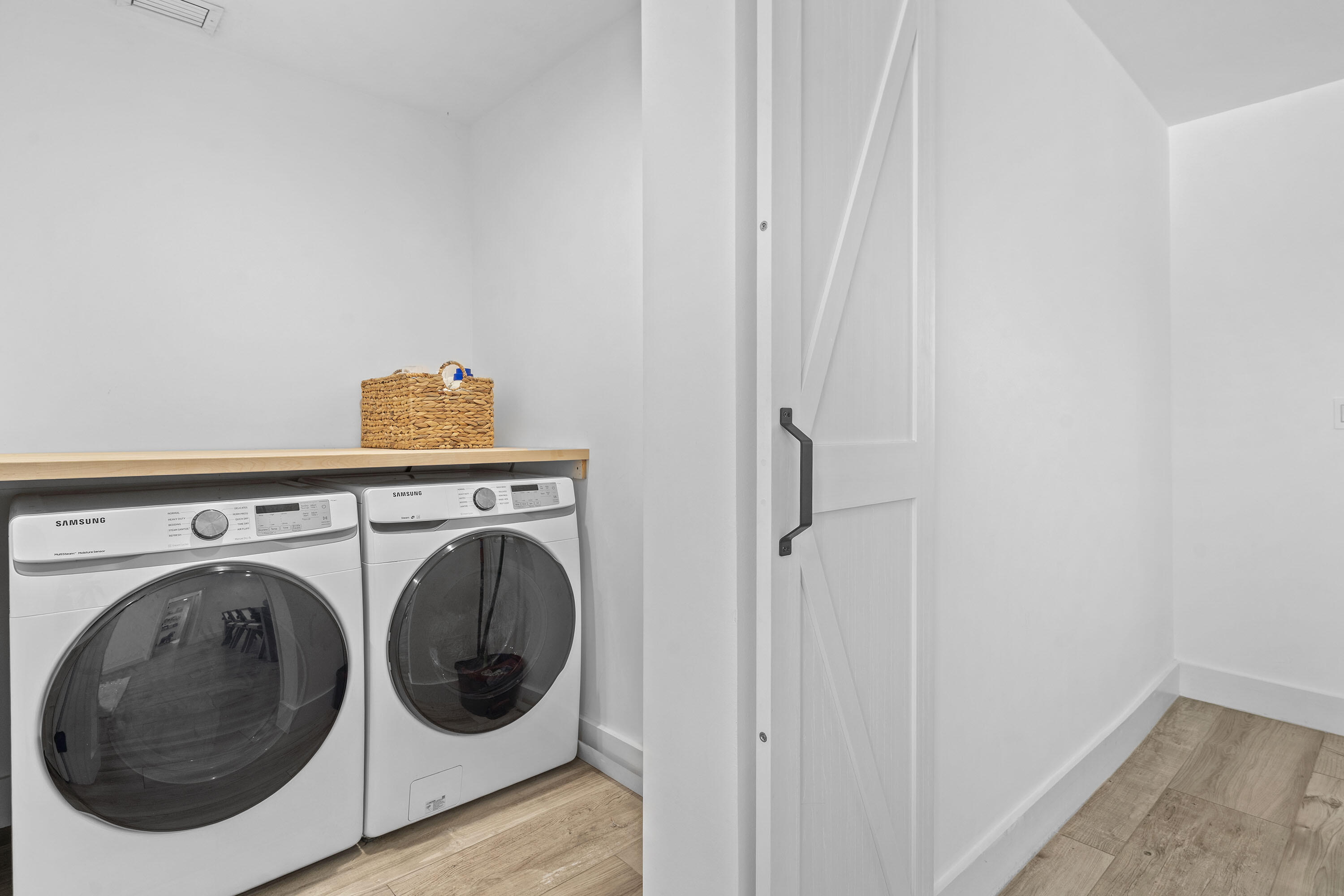 739 Northwest 6th Street Boca Raton, FL 33486 - Photo 31 of 40 Laundry room