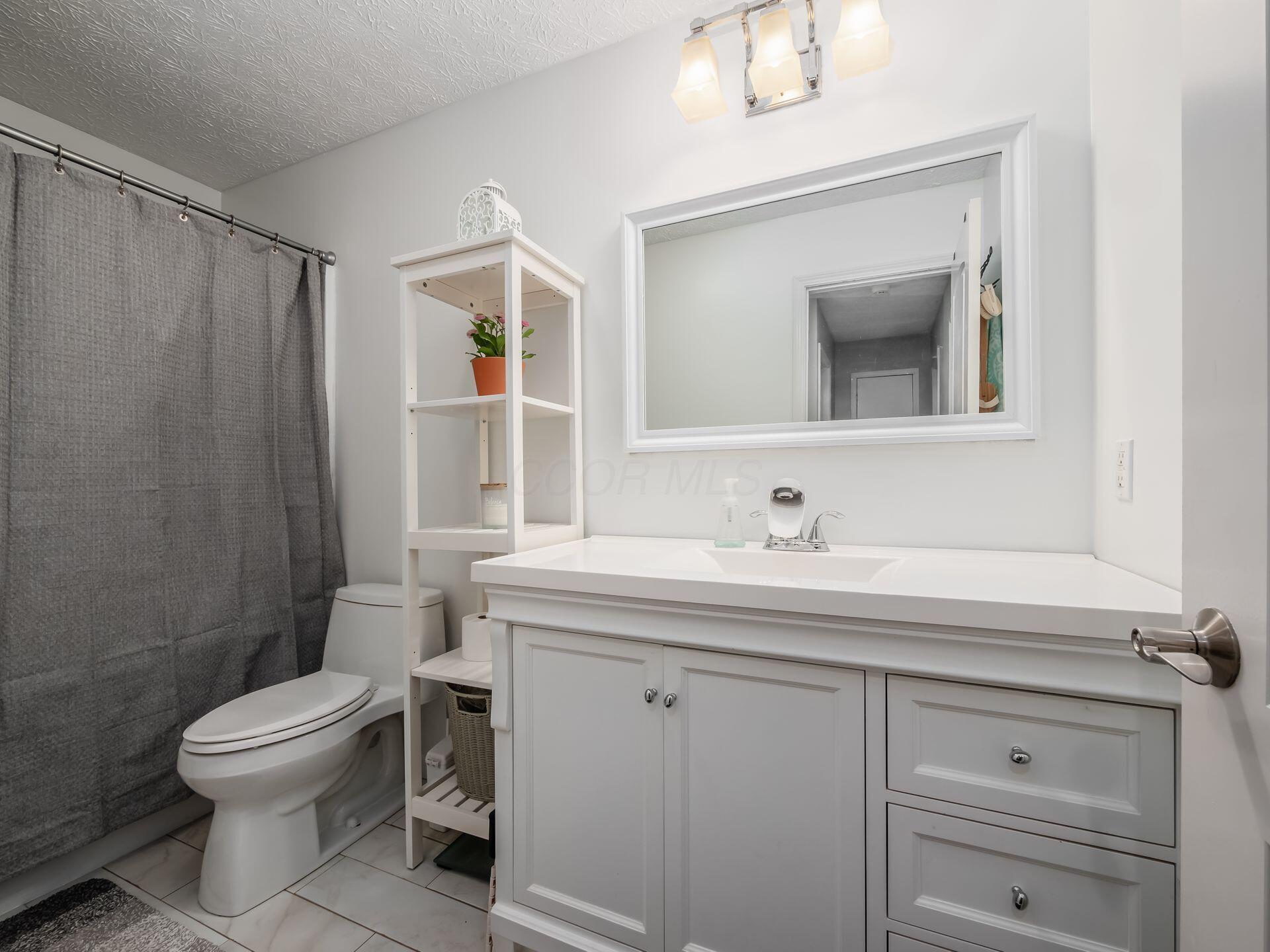 4006 Sandy Ridge Drive Columbus, OH 43204 - Photo 28 of 38 4006 Sandy Ridge - 26