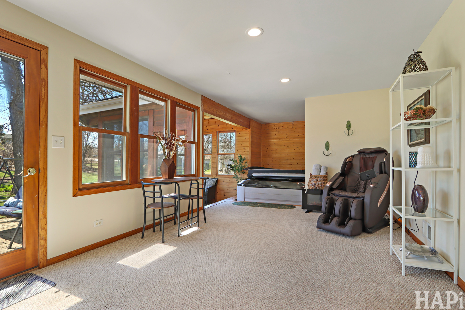33254 North Cove Road Grayslake, IL 60030 - Photo 17 of 48